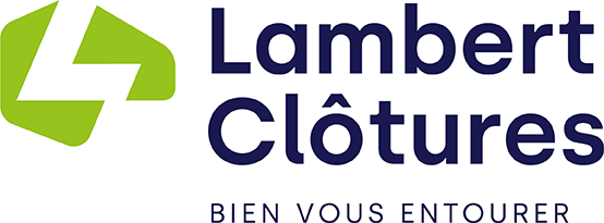 Lambert Clotures